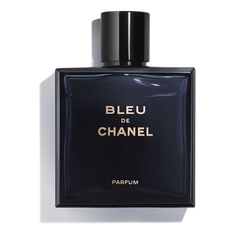 buy chanel bleu uk|bleu chanel sephora.